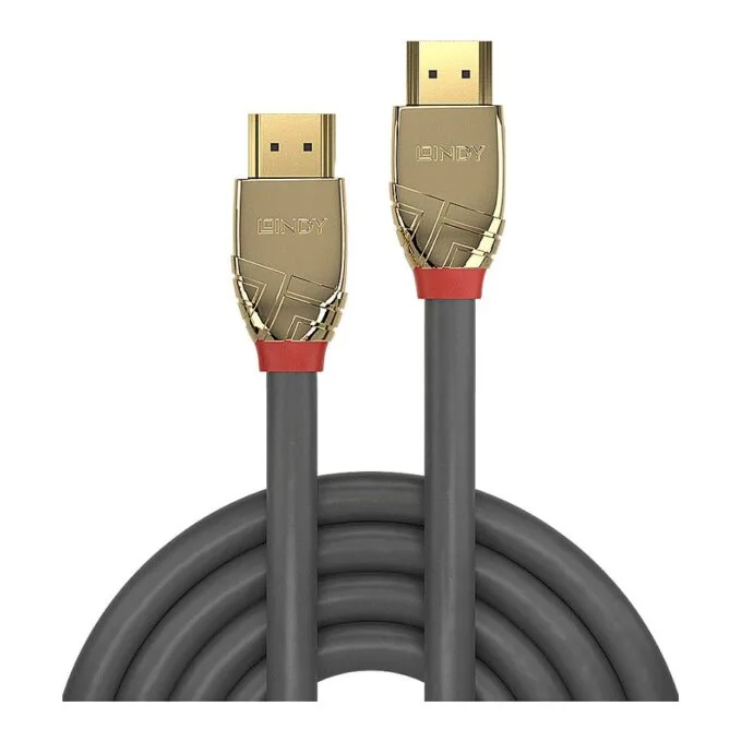 Lindy 37867 HDMI cable — image 2