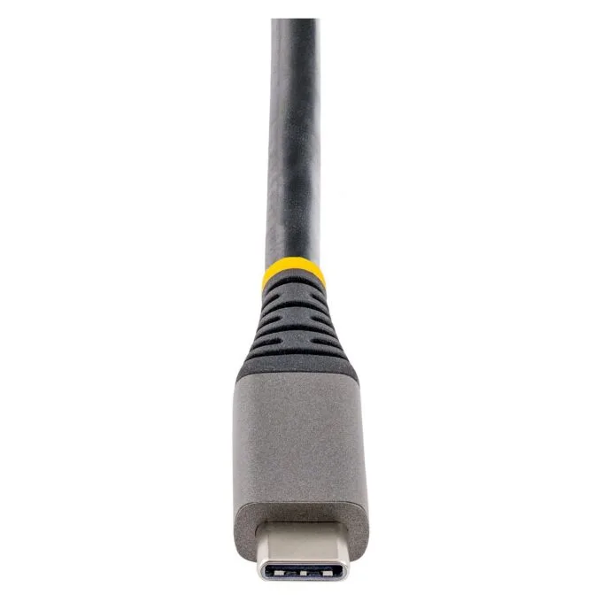 StarTech.com DKT31CH2CPD3 laptop dock/port replicator — image 7