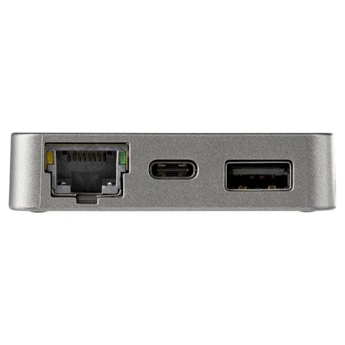 StarTech.com DKT31CHVL laptop dock/port replicator — image 5