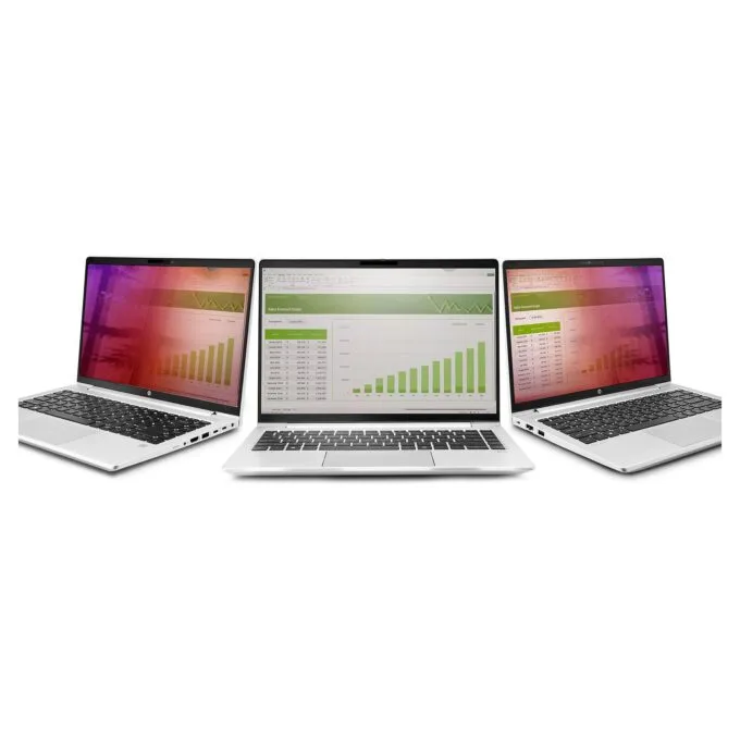 StarTech.com 156G-PRIVACY-SCREEN display privacy filter — image 2