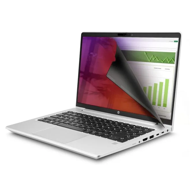 StarTech.com 156G-PRIVACY-SCREEN display privacy filter — image 3