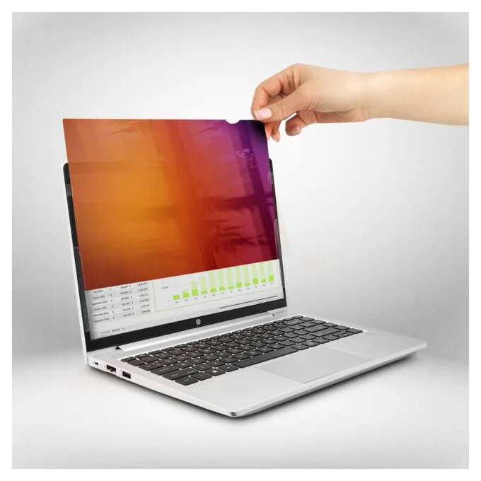 StarTech.com 156G-PRIVACY-SCREEN display privacy filter — image 4
