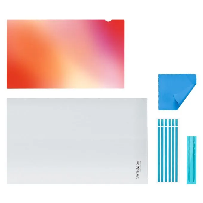 StarTech.com 156G-PRIVACY-SCREEN display privacy filter — image 7