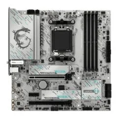 AM5 SAPPHIRE NITRO+ X870EA WIFI7