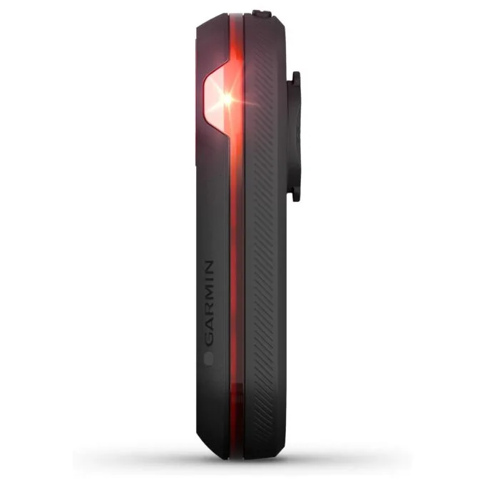 Garmin Varia RTL515 — image 1