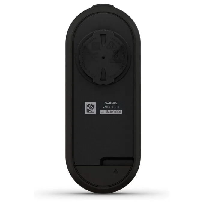 Garmin Varia RTL515 — image 2