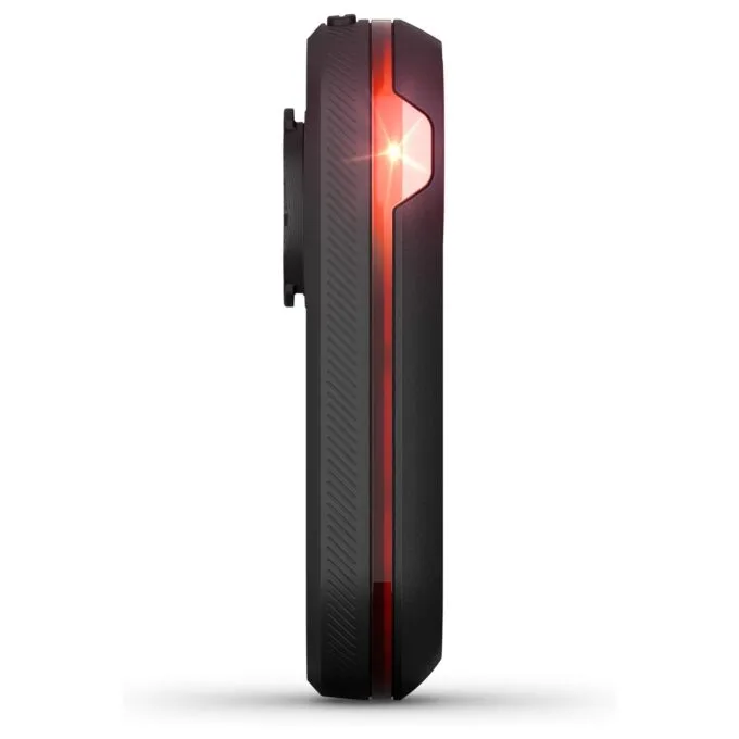 Garmin Varia RTL515 — image 3