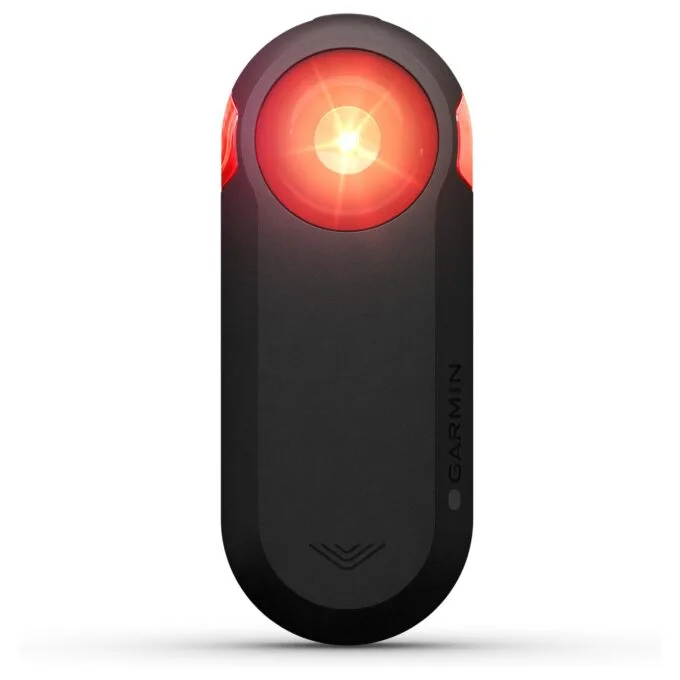 Garmin Varia RTL515 — image 4