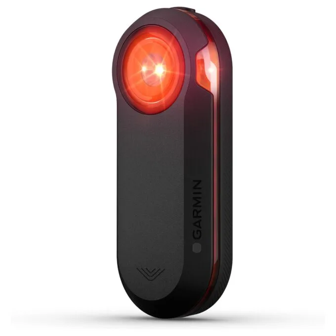 Garmin Varia RTL515 — image 6