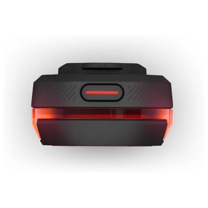 Garmin Varia RTL515 — image 7