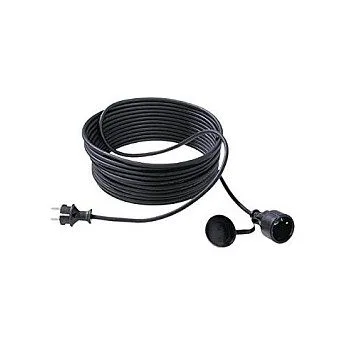 Bachmann 343.179 power cable — image 1