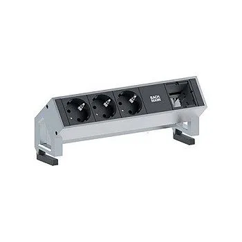 Bachmann DESK 2 power extension — image 1