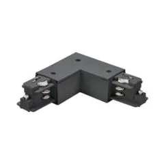 Brumberg 87126080 spotlight