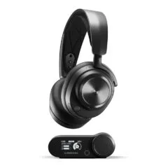 Steelseries Arctis Nova Pro Wireless Xbox