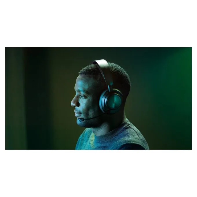 Steelseries Arctis Nova Pro Wireless Xbox — image 5