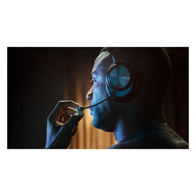 Steelseries Arctis Nova Pro Wireless Xbox — image 6