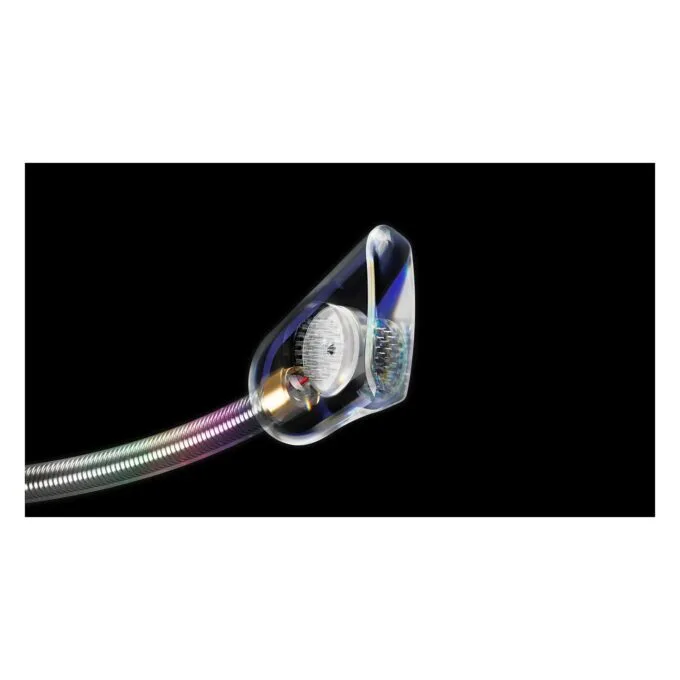 Steelseries Arctis Nova Pro Wireless Xbox — image 8