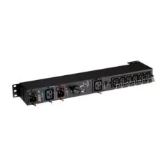 Eaton MBP3KI maintenance bypass panel (MBP)