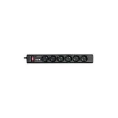 Eaton PS6D surge protector