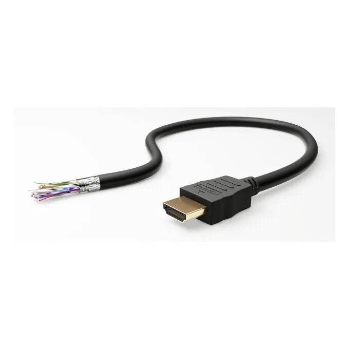 Goobay 61641 HDMI cable — image 4