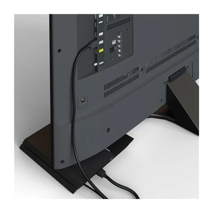 Goobay 61641 HDMI cable — image 6