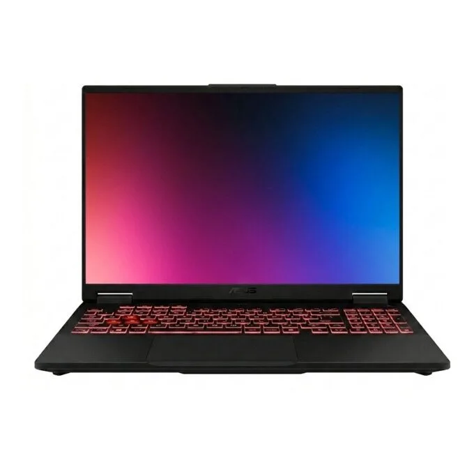ASUS TUF Gaming A18 FA808UP-S8083W RYZ7 260/16GB/1TBSSD/RTX 5070/W11 Home — image 1