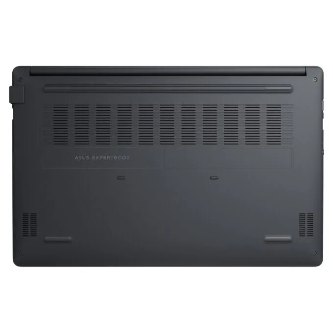 ASUS ExpertBook B1 B1503CVA-S76992X — image 4