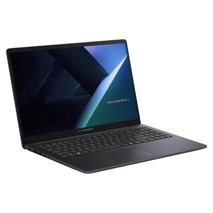 ASUS ExpertBook B1 B1503CVA-S76992X — image 6