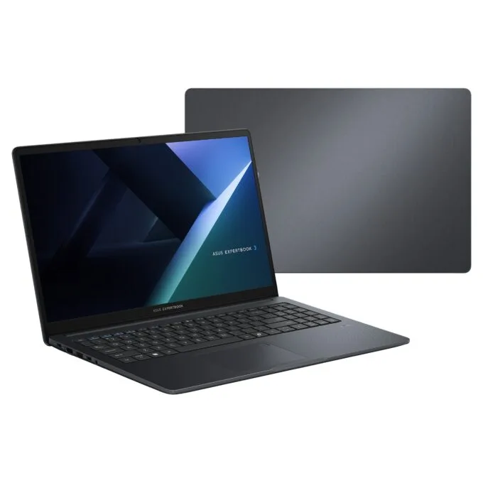 ASUS ExpertBook B1 B1503CVA-S76992X — image 10