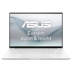 ASUS Zenbook S16 UM5606GA-SS335W