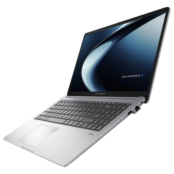 ASUS ExpertBook P1 PM1503CDA-S70264X — image 6