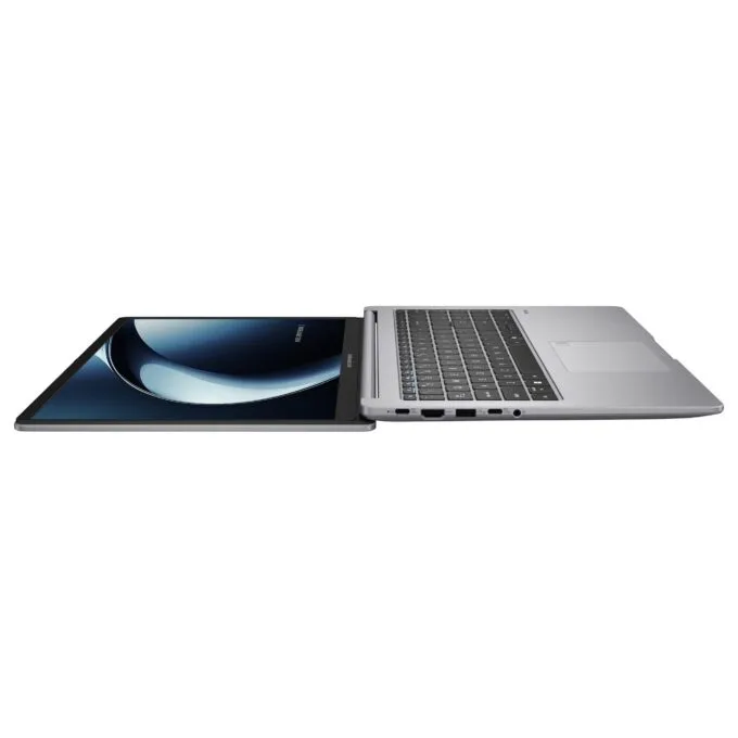 ASUS ExpertBook P1 PM1503CDA-S70264X — image 7