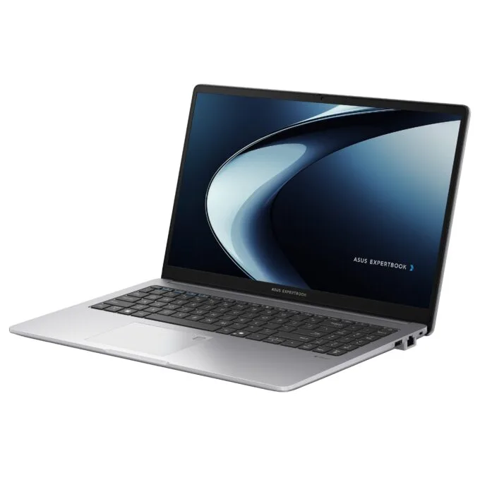 ASUS ExpertBook P1 PM1503CDA-S70262 — image 4