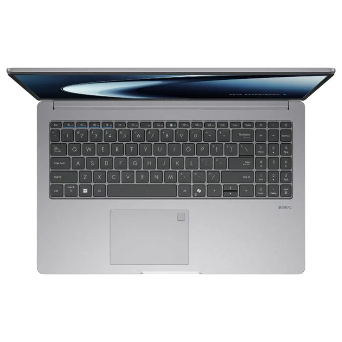 ASUS ExpertBook P1 PM1503CDA-S70262 — image 6