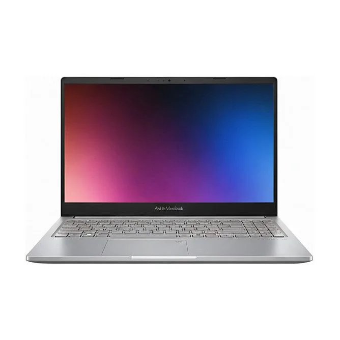 ASUS VivoBook 15 M1502NAQ-ISCBQ176W French AZERTY Layout — image 1