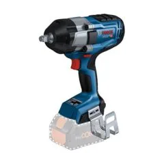Bosch GDS 18V-1000 Professional