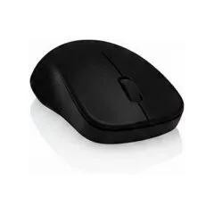 Rapoo 1620 mouse