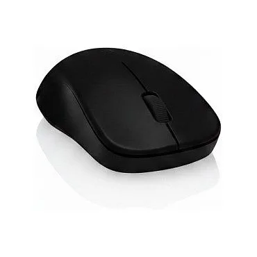 Rapoo 1620 mouse — image 1