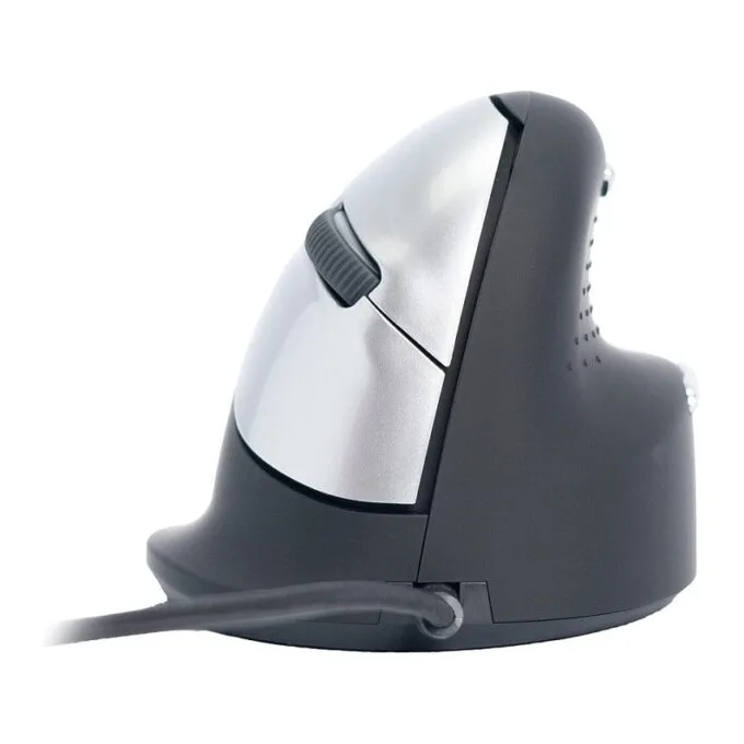 R-Go Tools RGOHELA mouse — image 2