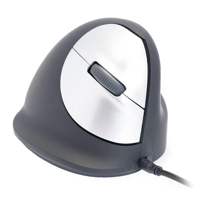 R-Go Tools RGOHELA mouse — image 3