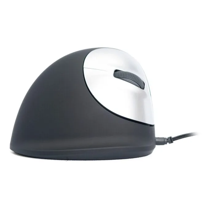R-Go Tools RGOHELA mouse — image 4