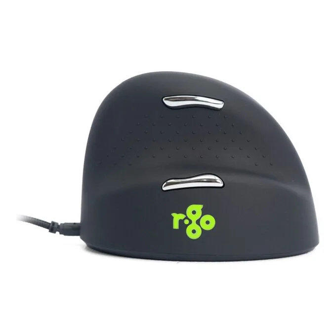 R-Go Tools RGOHELA mouse — image 5