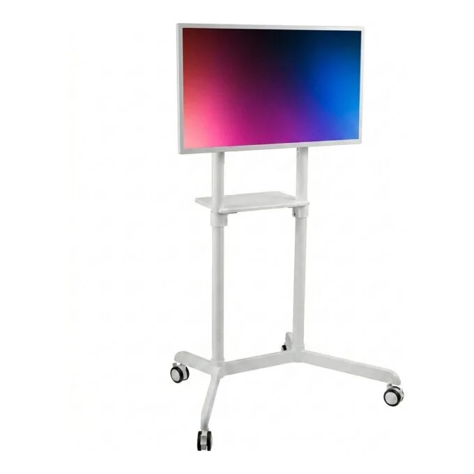 Peerless mobile trolley TRVT-FLIP2 — image 1