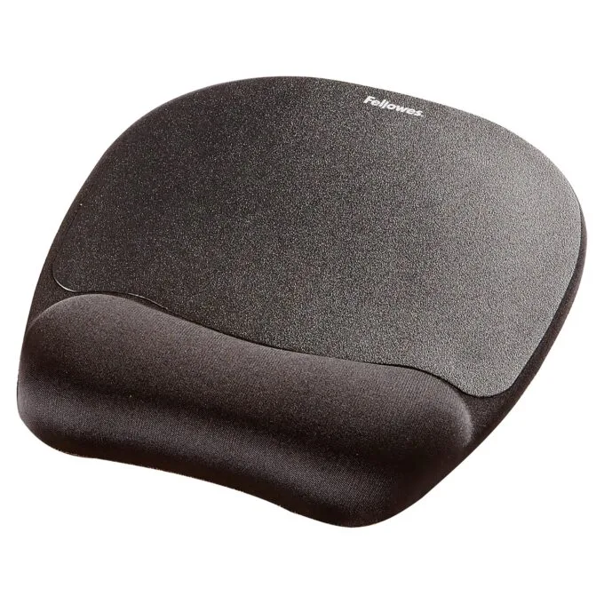 Fellowes 9176501 — image 1