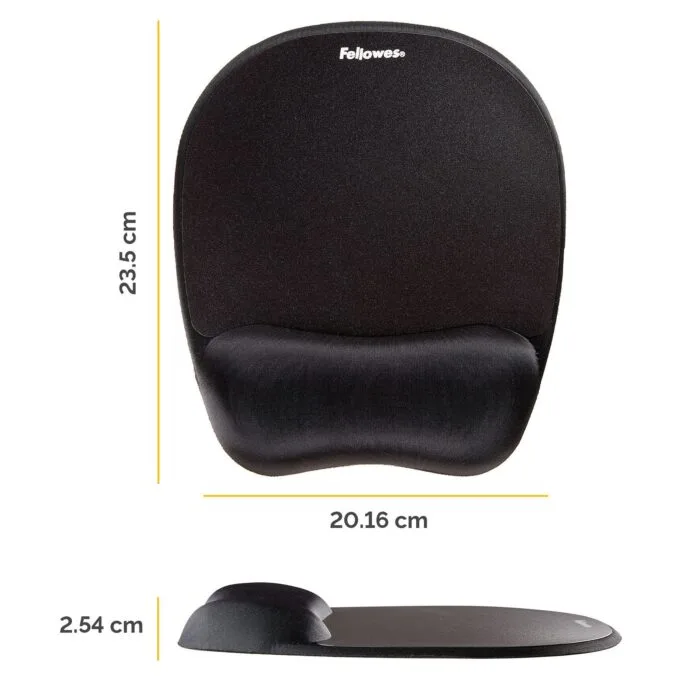 Fellowes 9176501 — image 2