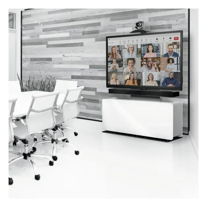 Marmitek Stream 4K Pro-Kabelloses 4K-HDMI-Prsentationssystem / Konferenzlsung — image 6