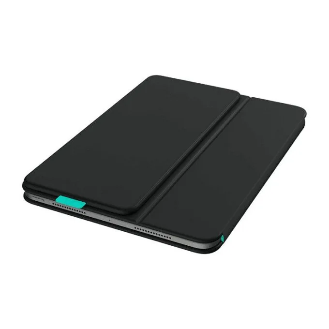 Logitech Flip Folio — image 4