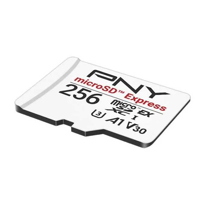 PNY microSD Express — image 3