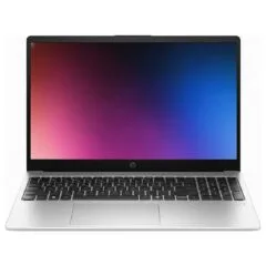 HP 250R G10 Core3 100U/8GB/512SSD/W11 Home Silver