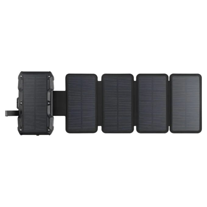 Sandberg 421-06 power bank — image 1